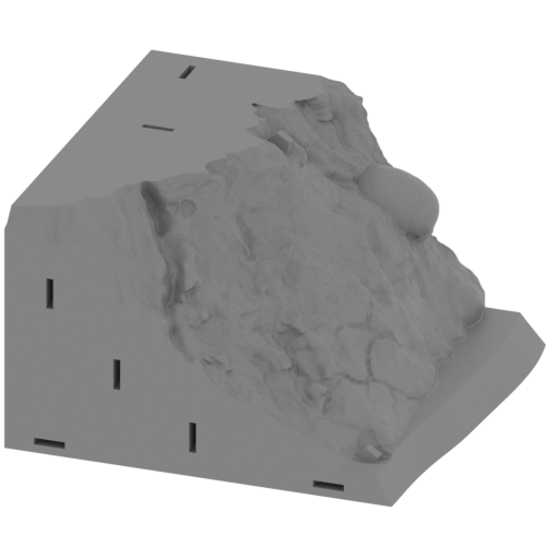 63_platform_V_2_10_FDM(repaired).stl