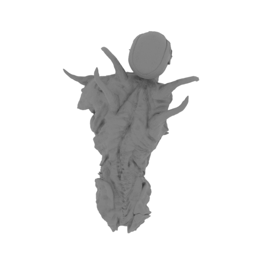 33_the_Imp_2_body_FDM(repaired).stl