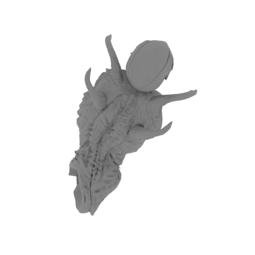 40_the_Imp_3_body_FDM(repaired).stl