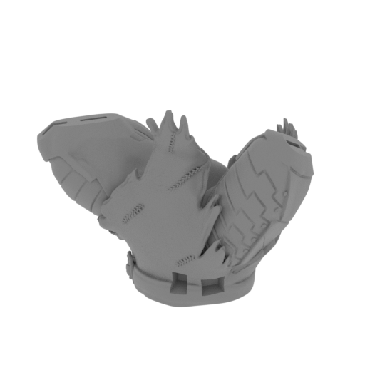 3_legs_FDM(repaired).stl