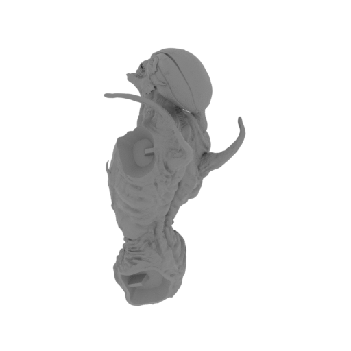 47_the_Imp_4_body_FDM(repaired).stl