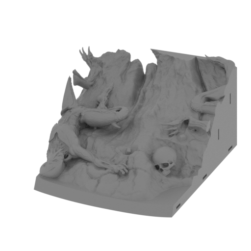 59_platform_V_2_6_FDM(repaired).stl