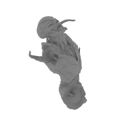 26_the_Imp_1_body_FDM(repaired).stl