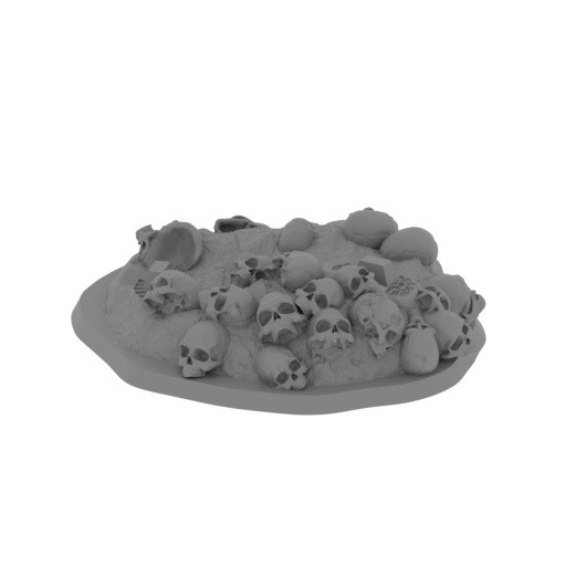 25_platform_FDM(repaired).stl