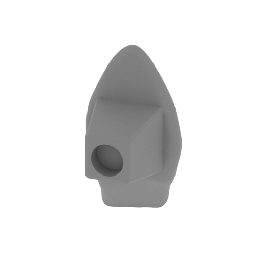 batman_beyond_foot_R2.stl