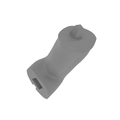 batman_beyond_arm_L.stl