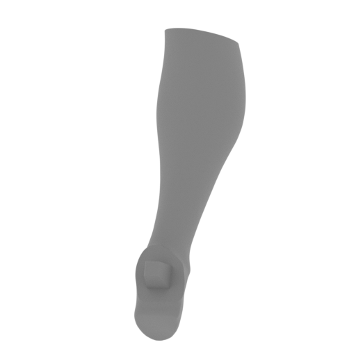 batman_beyond_foot_R1.stl