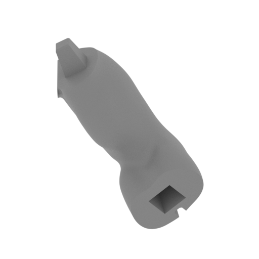 batman_beyond_arm_R.stl