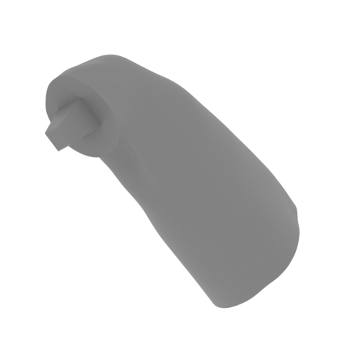 batman_beyond_leg_L.stl