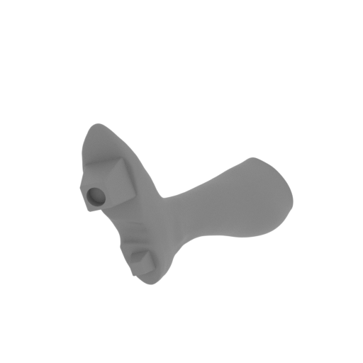 batman_beyond_foot_L.stl