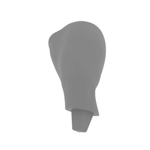 batman_beyond_leg_R.stl