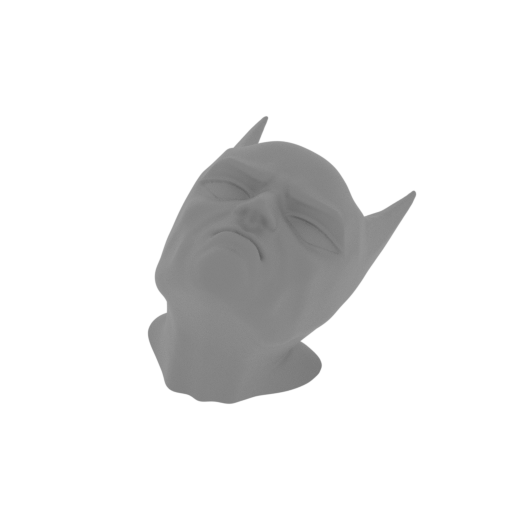 batman_beyond_Face_v07.stl
