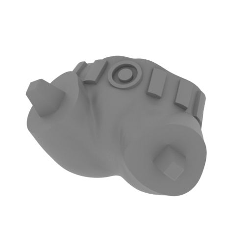 batman_beyond_pelvis.stl