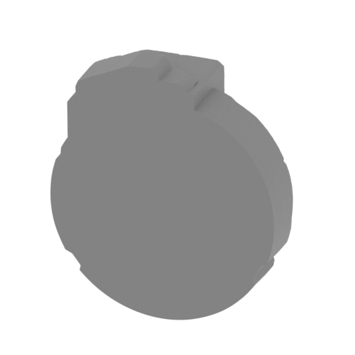 batman_beyond_base.stl