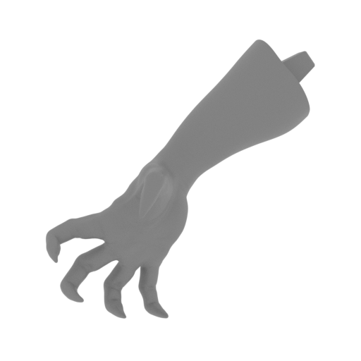 batman_beyond_hand_L.stl