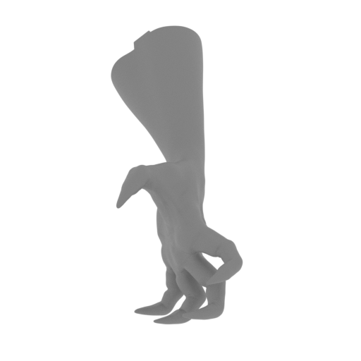 batman_beyond_hand_R.stl