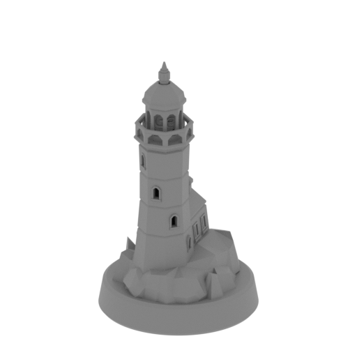 Ge_Lighthouse.stl