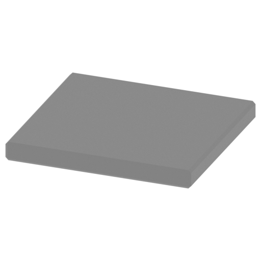 _26_enginePart_c_X2_FDM (repaired).stl