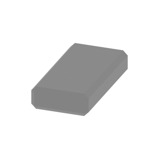 _63_pin_V2_X47_FDM (repaired).stl