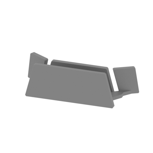 _59_cockpit_m_FDM (repaired).stl