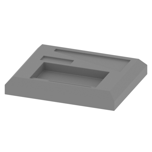 _49_cockpit_c_L_FDM (repaired).stl