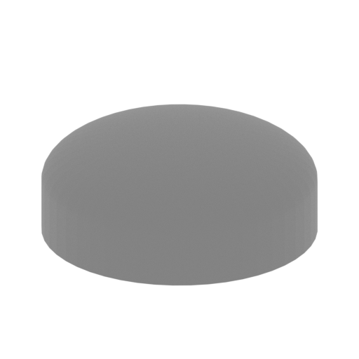 _45_glass_f_X2_FDM (repaired).stl