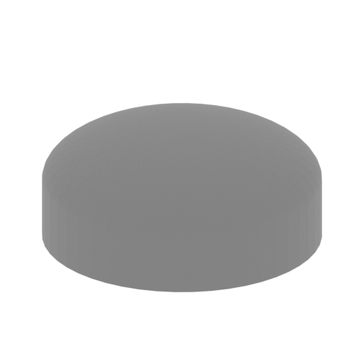 _46_glass_g_X2_FDM (repaired).stl