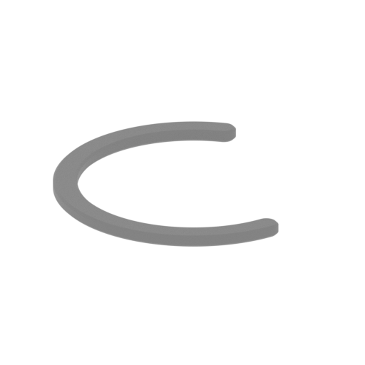 _38_chassis_f_X3_FDM (repaired).stl