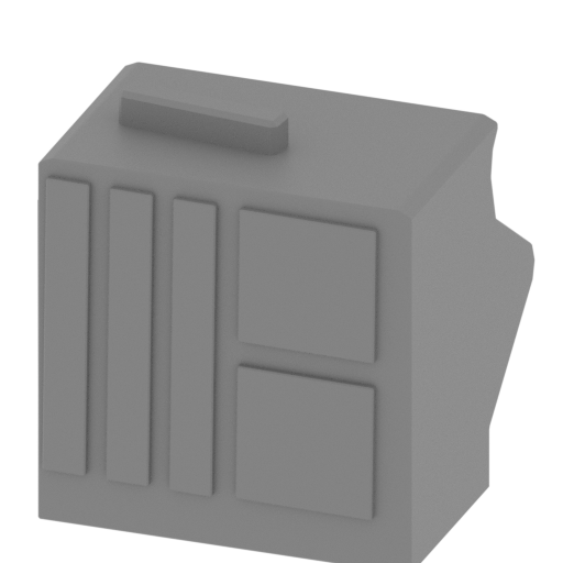 _53_cockpit_g_L_FDM (repaired).stl