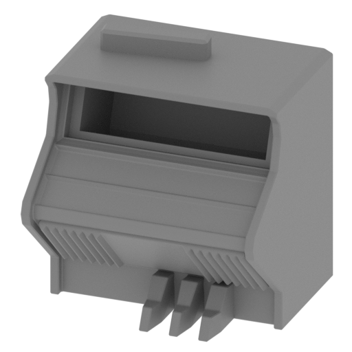 _54_cockpit_h_R_FDM (repaired).stl