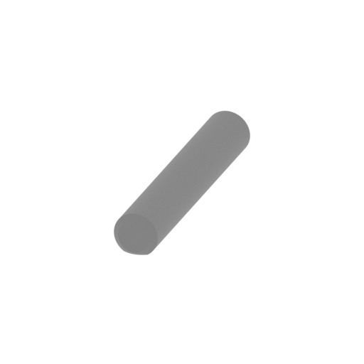 _01_pin_V1_X16_FDM (repaired).stl