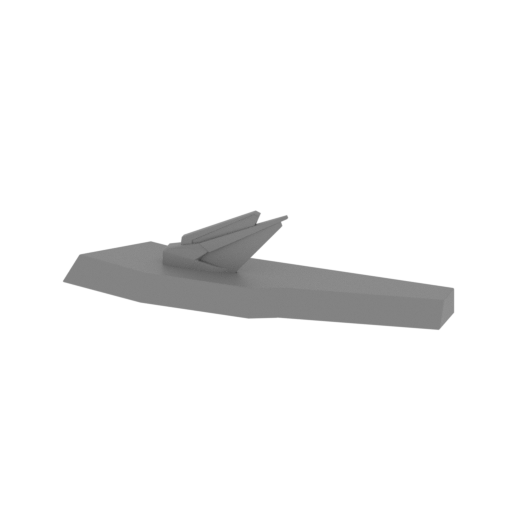 _55_cockpit_i_L_FDM (repaired).stl