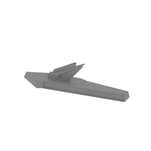 _56_cockpit_j_R_FDM (repaired).stl