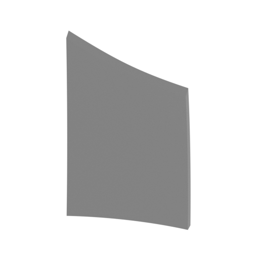 _64_enginePart_e_L_V2_FDM (repaired).stl