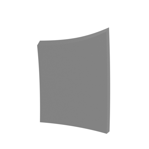 _66_enginePart_g_R_V2_FDM (repaired).stl