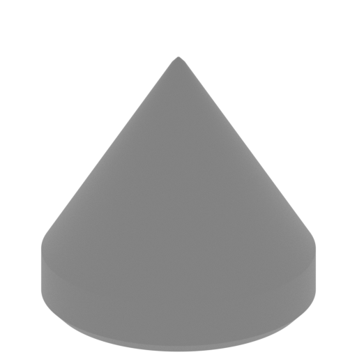 _23_engine_m_X2_FDM (repaired).stl