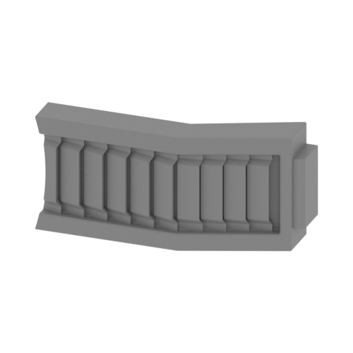 _30_spaceshipPart_c_FDM (repaired).stl