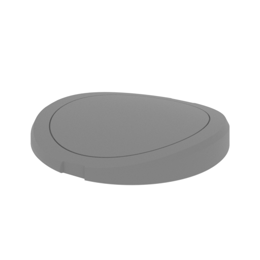 _31_spaceshipHatch_a_FDM (repaired).stl