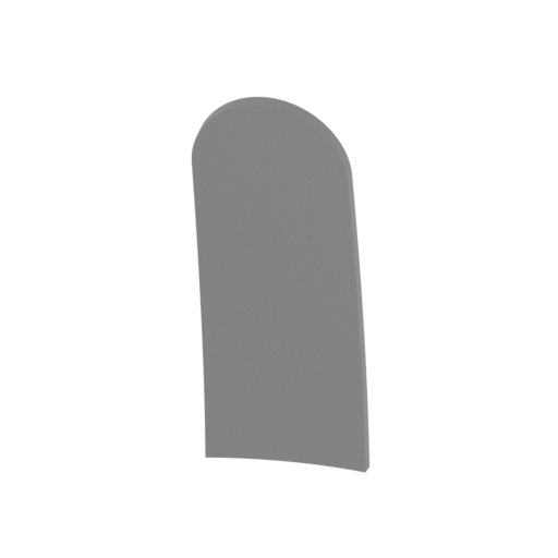 _65_enginePart_f_L_V2_FDM (repaired).stl