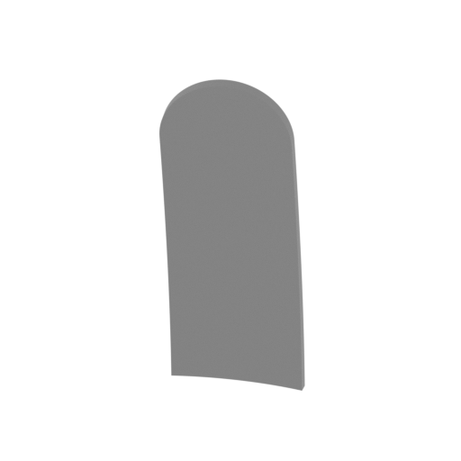 _67_enginePart_h_R_V2_FDM (repaired).stl