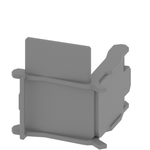 _61_seat_b_L_FDM (repaired).stl