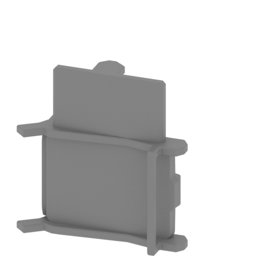 _62_seat_c_R_FDM (repaired).stl