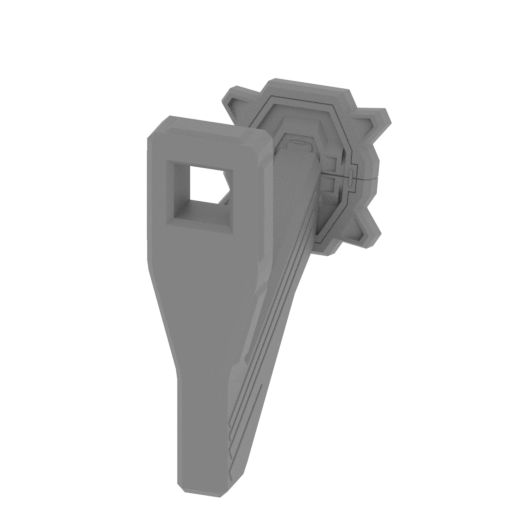 _68_standPart_a_FDM (repaired).stl