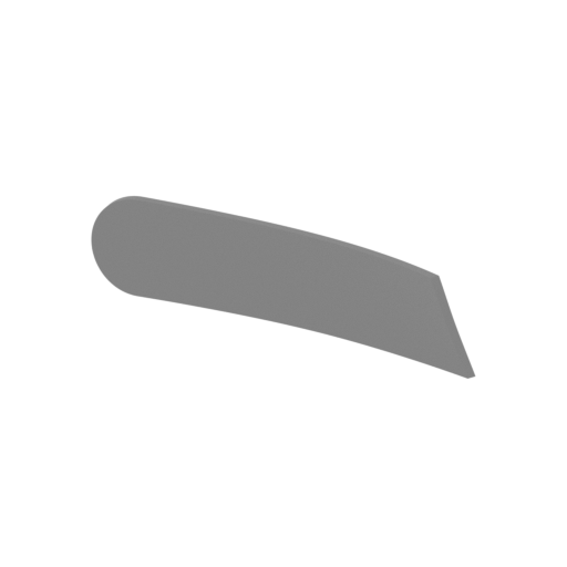 _25_enginePart_b_R_V1_FDM (repaired).stl