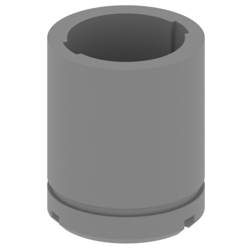 _36_chassis_d_X3_FDM (repaired).stl