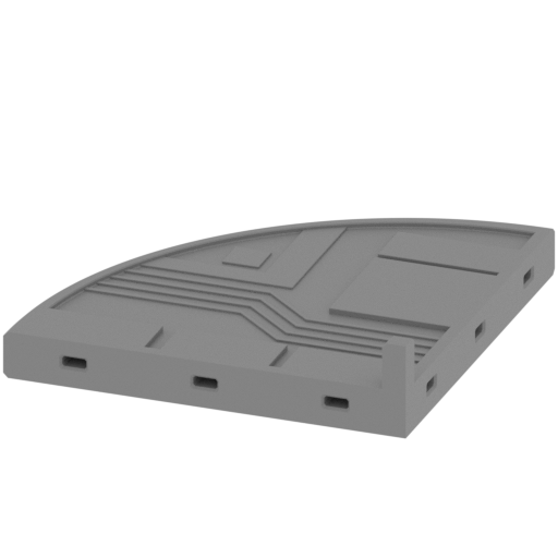 _37_standPart_b_X4_FDM (repaired).stl