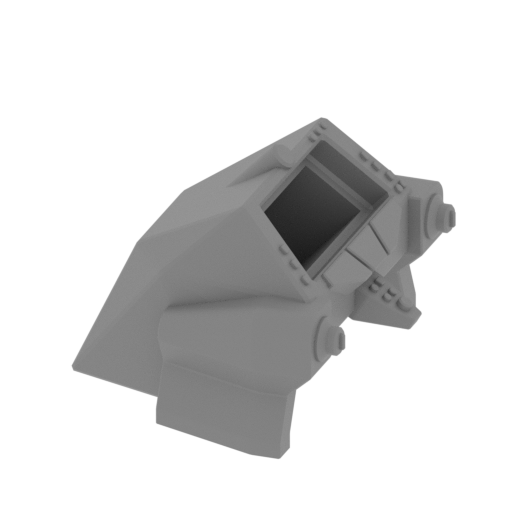 _57_cockpit_k_FDM (repaired).stl