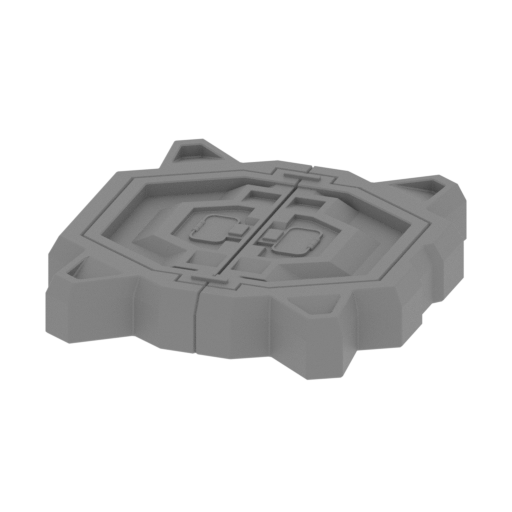 _32_spaceshipHatch_b_FDM (repaired).stl