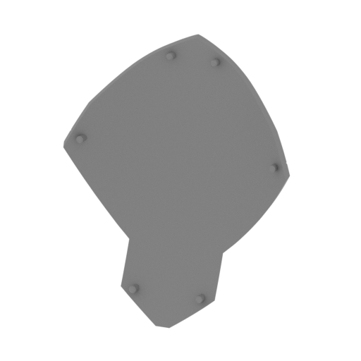 _28_spaceshipPart_a_FDM (repaired).stl