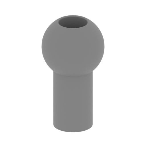 _22_engine_l_X2_FDM (repaired).stl